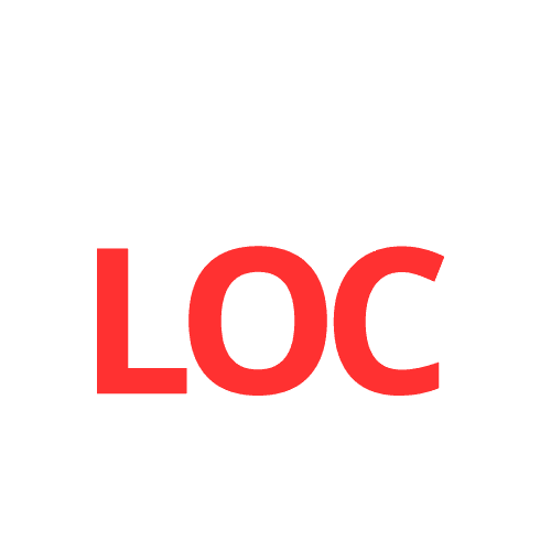 LOC ECHAFAUDAGES - Montage & location d'échafaudages à Bart