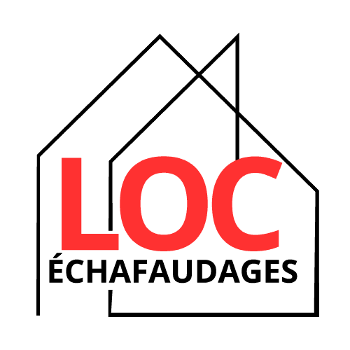 LOC ECHAFAUDAGES - Montage & location d'échafaudages à Bart